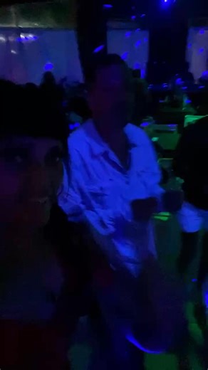 Retro fest con mi hermanito feliz con vos | Andrea Sphan