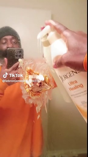 LeBron James Hairline: A Closer Look at His Styles