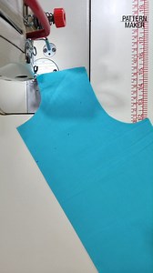#sewing | Pattern Maker