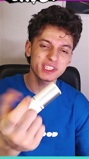 عجیب ترین چیزهای جی تی ای 6👀