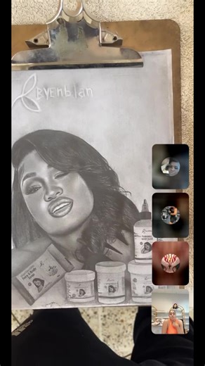 Turmeric Glow Face Cream: Gentle Exfoliation & Deep Hydration