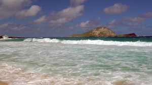 9-Minute Yoga: Guided Meditation & Visualization