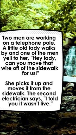 A man and his wife are setting up their new computer