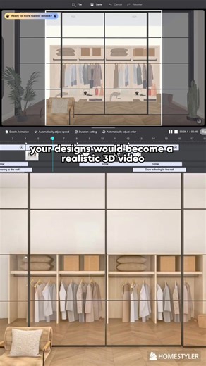 Homestyler on Reels | Facebook