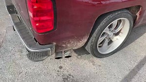 L83 Special Doing It’s Thing 😍 🎵 👂 This Is Our Best Selling Cam! We Have The Cam Kit & DOD Kit For $1,099 Shipped Or Picked Up!!! 346-319-3930 (installation not included) | Spike Performance Parts Warehouse