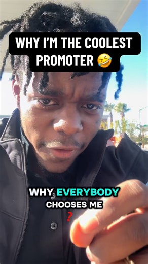 𝓜𝓪𝓵𝓲𝓴 𝓬𝓸𝓸𝓹𝓮𝓻 on Instagram: "They don’t call me the most lit at the clubs for no reason🙂‍↕️ Let me be your plug for the best nightclubs, dayclubs & pool parties on the Strip You’l have 3 options to lock in your spot: ✅Guest List - sign up & get in free before cut-off times 🎟️Pre-Sale Tickets - secure your entry ahead of time 🍾VIP Tables & Bottle Service - experience Vegas like a boss DM me or text me to get set up - my number & guest list links are in my bio. #Vegas #VegasPlug #Vega