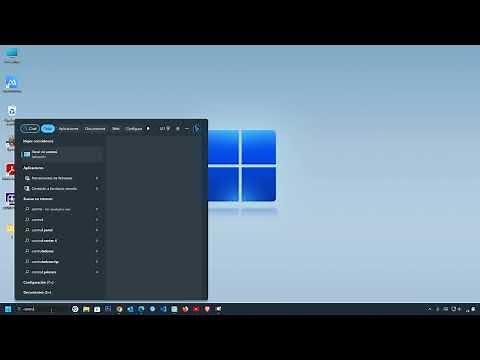 Acceso remoto fácil: Cómo habilitar el Escritorio Remoto en Windows 11 desde el Panel de control 🔒💻