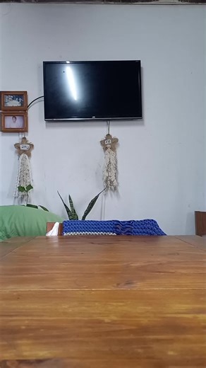 NahuelNini on TikTok