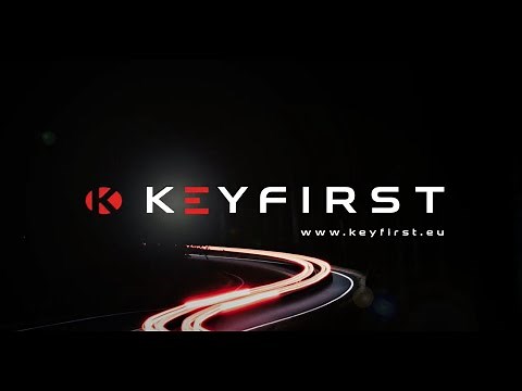 Programmation d'une clé Mercedes™️ Benz C63 AMG avec un X100 PAD ELITE et KC501 - Keyfirst