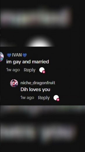 tiktok comments going crazy 😂 #humor #trending