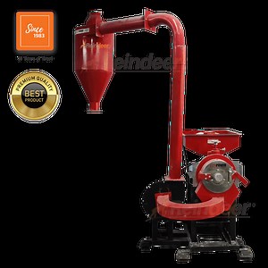 I Recommend WPX Hosting