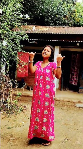 Tera Dil bhi machal jaega#dance video#shorts🙏🙏❤️❤️