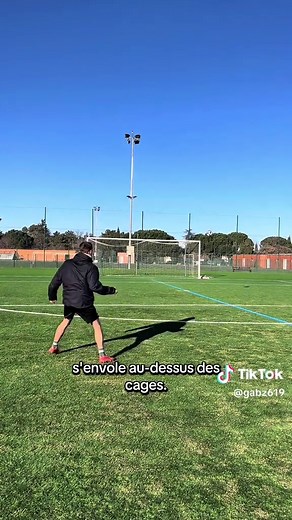 Tentez les coups francs à la Neymar comme un pro