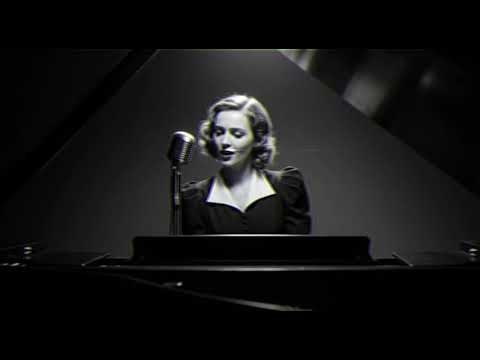 Boogie Woogie Stomp #14