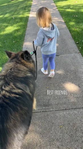 Ashley Kelly on TikTok