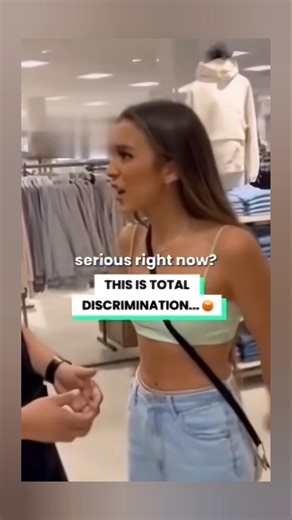 They said that kids were gazing, and this is what occurred 😳😡 #touchmath #yaymath #mathcat