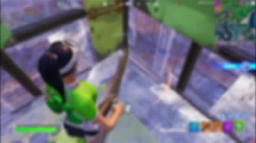 Join Team Kritical: Chaos Joins the Roster!