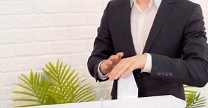 Video by RingTheBell.com Task Manager on Pexels