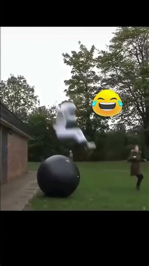 Ranking Crazy Human Fails 😂 #failmoments #fail #funnyfails