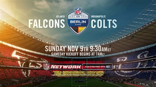 Scott Hanson's Week 10 Preview