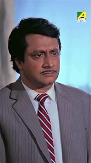 মাস্টারমশাইয়ের জমি বিক্রি হবে না । Bidhilipi #bengalimovies #banglacinema #moiveclip