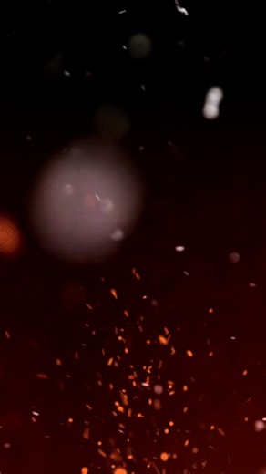 Remix de Música Popular de Piscina