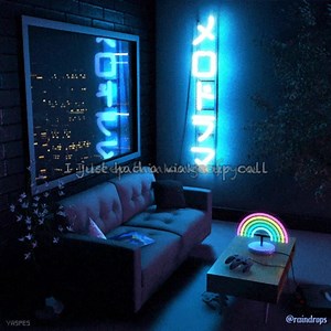 how do i breathe // mario lyrics video 🌙 | 𝘳𝘢𝘪𝘯𝘥𝘳𝘰𝘱𝘴