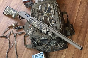 The Five Best Shotguns Under $500 - Petersen's Hunting