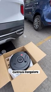 1K views · 29 reactions | JBL BassPro Hub  11”(27.9cm) 200W RMS...