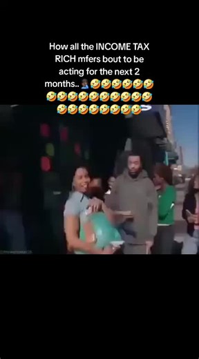 mongoslade22 (@mongoslade22)’s videos with Cool Attitude (Vox) - Ah2