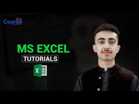 11 how to use dollar even odd function in excel in pashto
