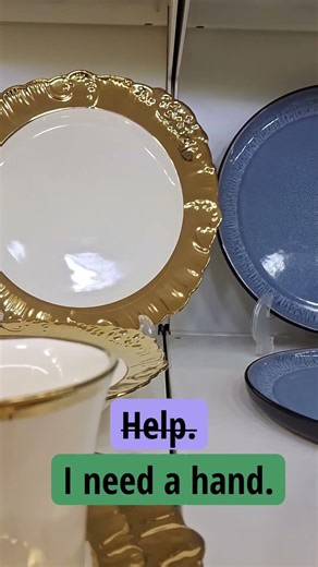 Use "I need a hand" & "What's the damage?" | Real Life English 🚗 | Emmo Speaking #Shorts