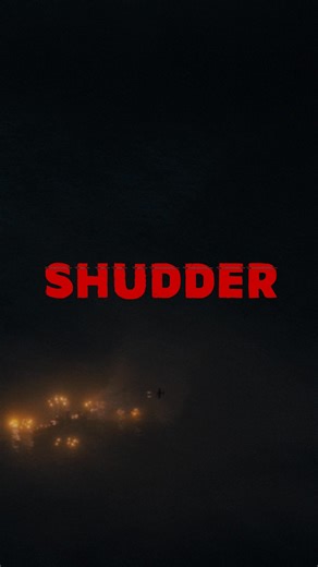 Inspired by real events. The survival thriller Beast of War is on AMC . | AMC Plus