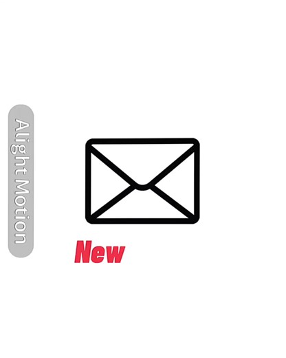 (Bad animation) ☆##emojicat##emojicats##snow⭐☁️❄️##🌿emoji_world⭐️##fyp##fypシ##fyppppppppppppppppppppppp##edit##flop##animation