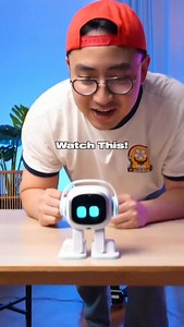 It works!! #BEATBOX #JCOP #TeamREAL | J-COP