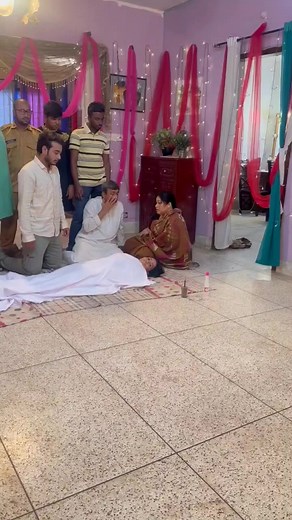 2.5M views · 10K reactions | New drama coming soon 殺  PRANK KING | 헔헻헮헻헻a̸ Islam | Facebook