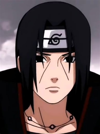 Itachi Uchiha vs Sasuke: Naruto Shippuden Highlights