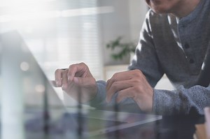 Automatisiertes GUI-Testing: Squish 7.0 erlaubt Aufzeichnung von Testausführung