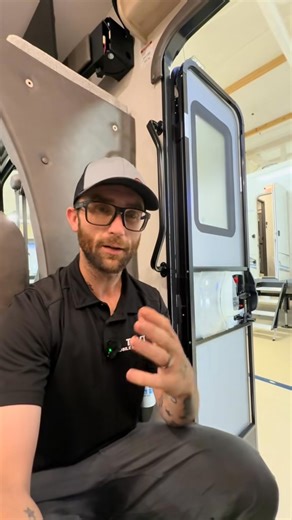 94K views · 1K reactions | That RV Tech on Reels | Facebook