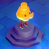 Steam-Community :: Guide :: TUNIC - All 12 Secret Treasures Guide