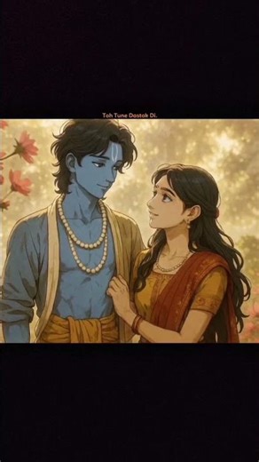 🙏🏻♥️♥️😍