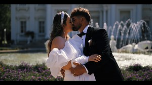 Wedding video editor - T3 STUDIO Pro