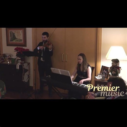 Short1 - BSO Ghost - Unchained Melody - Righteous Brothers - PM88VyP