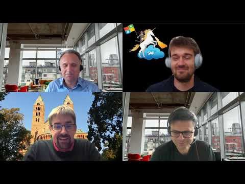 Business Rules capability of Build Process Automation put to the test with Microsoft Power Platform