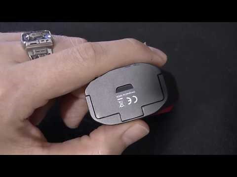 SMOK Alien Kit 220W Box Mod mit TFV8 Baby Tutorial