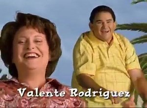 42K views · 642 reactions | Watch the first episode of George Lopez TV Show today at 5/4c! | TV Land | Facebook