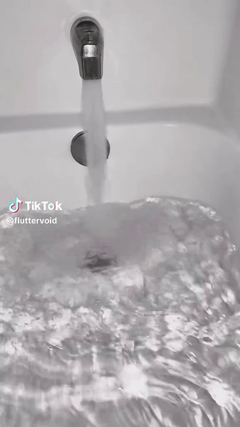 Essential Water Tips for a Clean Core