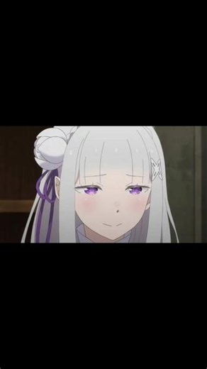 ✨《Re：从零开始的异世界生活》第74话预告&先行图公开！📺 第74话「你是谁」📖 剧情简介：从便利店回家的路上，少年菜月昴突然被召唤到了异世界。面对眼前充满奇幻色彩的世界，昴的眼中闪烁着兴奋的光芒。然而，他似乎失去了从被召唤至今的所有记忆。有人告诉他，他们正在挑战塔的「试炼」。但昴既没有出现那种“被召唤到异世界的人类会发挥超常力量”的经典展开，反而被命令原地待机。在塔内四处闲逛的昴