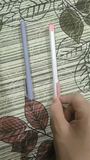 #onthisday #funny #love #minivlog #trending #viedo #viral #superhit