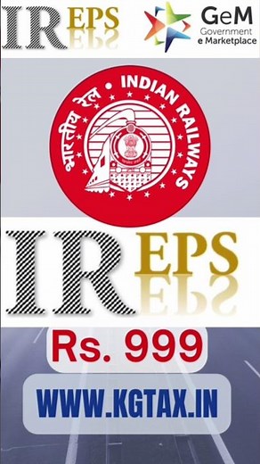 📞 Call / WhatsApp: 9899761170 IREPS Registration | IREPS TENDER PROCESS INDIA RAILWAY REGISTRATION